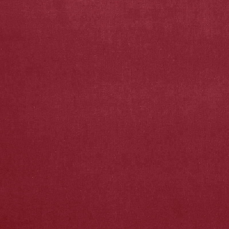 GAINSBOROUGH VELVET PEONY
