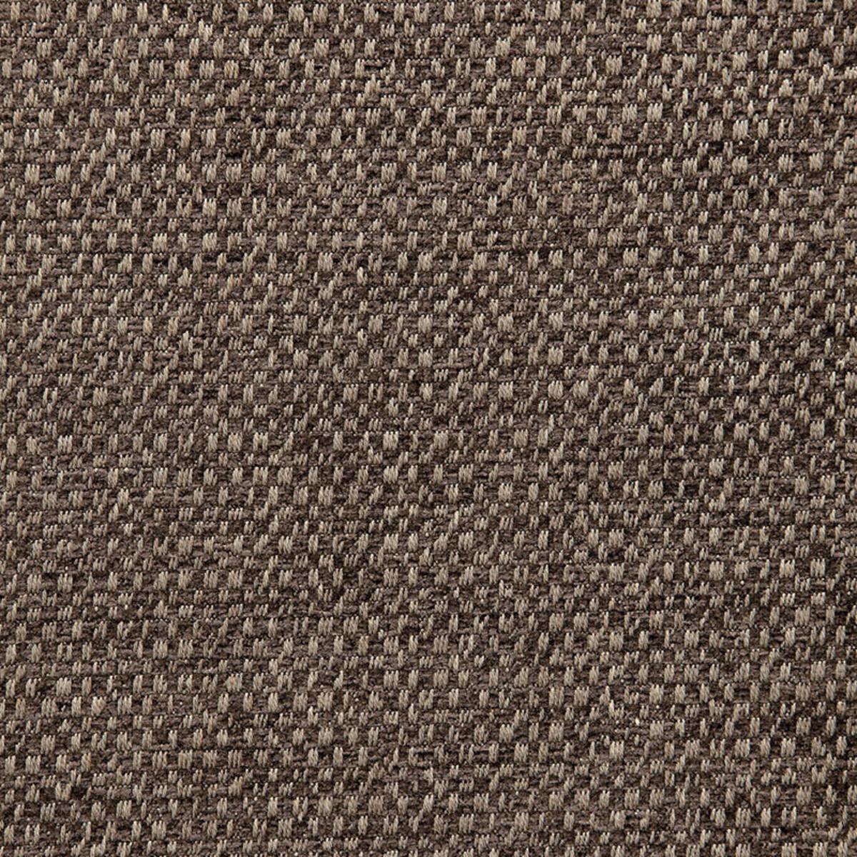 PRATO WEAVE JAVA