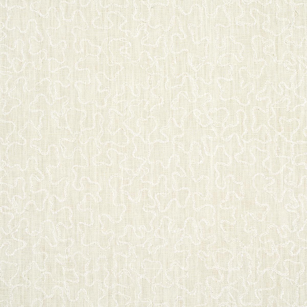 VERMICELLI EMBROIDERY PEARL