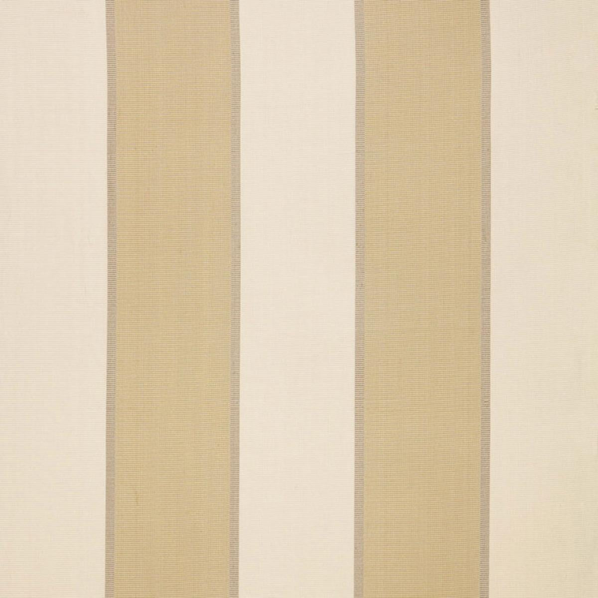 MONTEBELLO STRIPE CHAMPAGNE