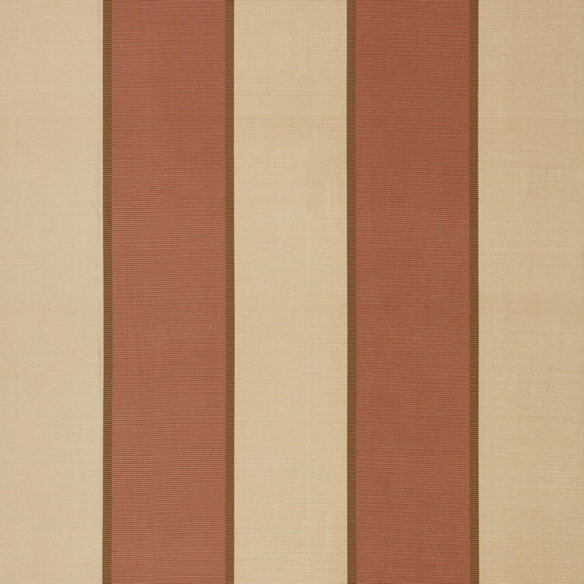 MONTEBELLO STRIPE TUSCAN