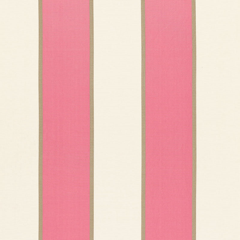 MONTEBELLO STRIPE BERRY