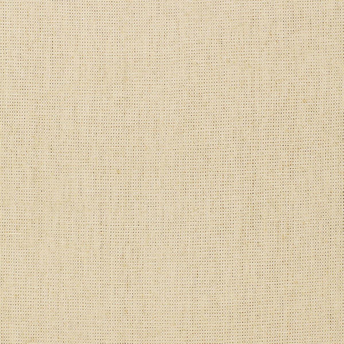 ANYA LINEN BISCUIT