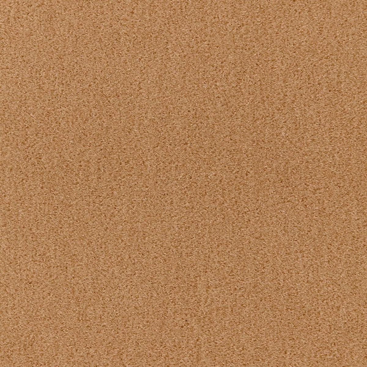 SAN CARLO MOHAIR VELVET SAHARA