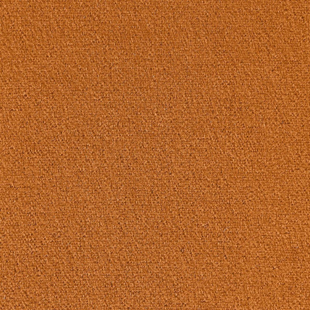 SAN CARLO MOHAIR VELVET DIJON