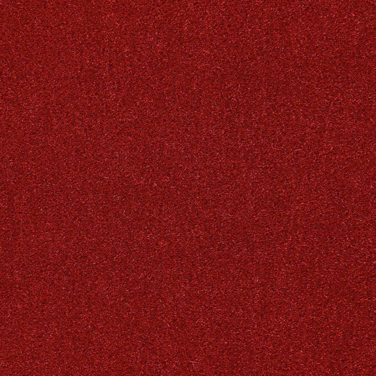 SAN CARLO MOHAIR VELVET RUSSET