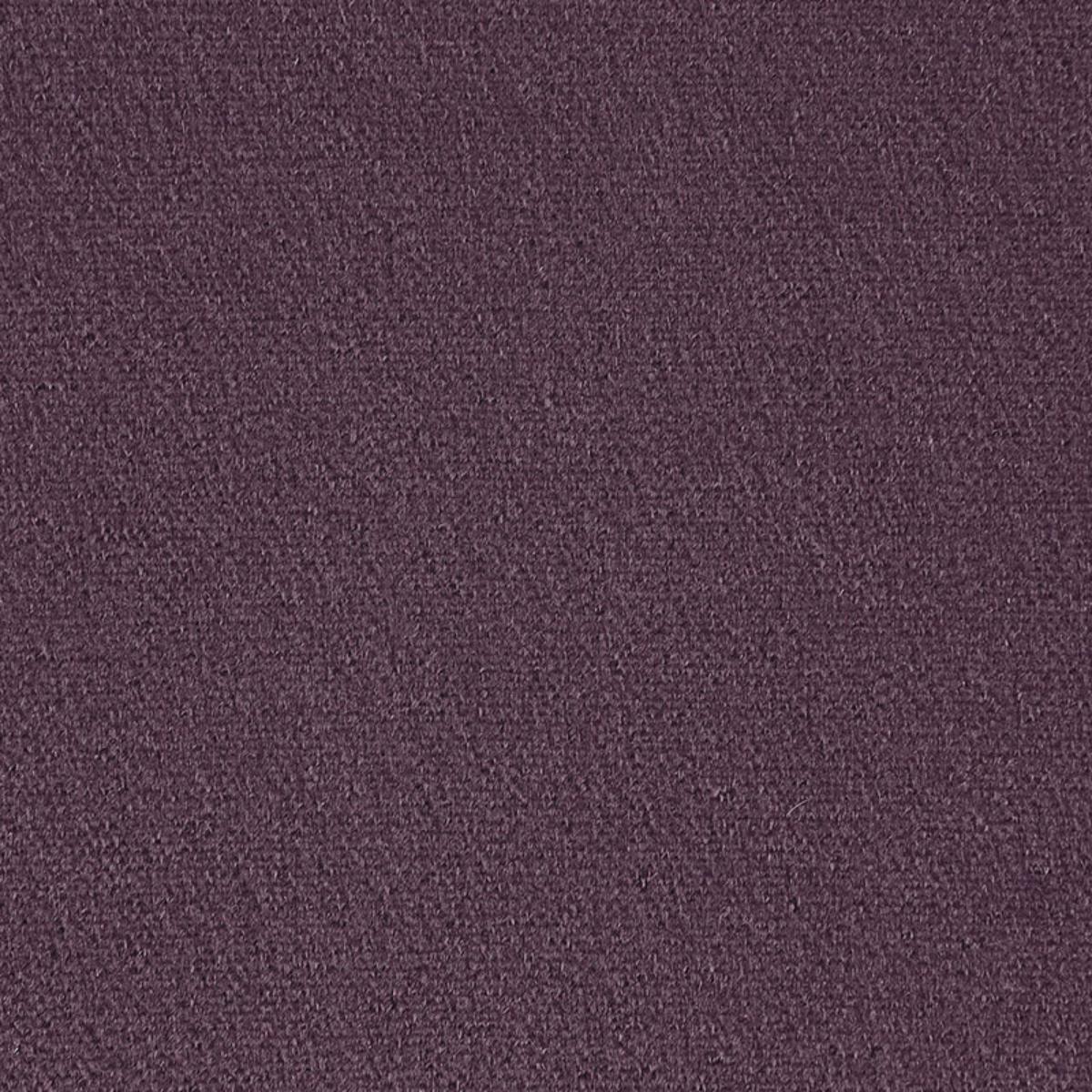 SAN CARLO MOHAIR VELVET HEATHER