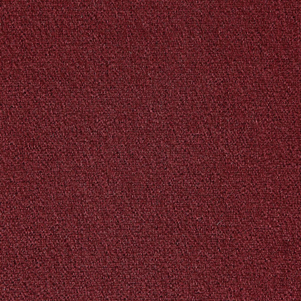 SAN CARLO MOHAIR VELVET PORT