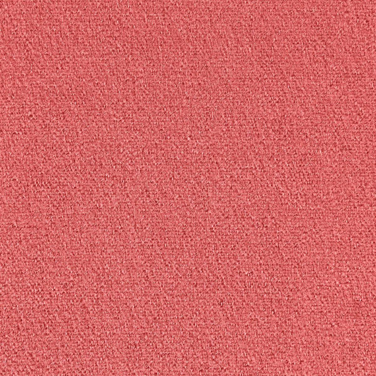 SAN CARLO MOHAIR VELVET ROSE QUARTZ