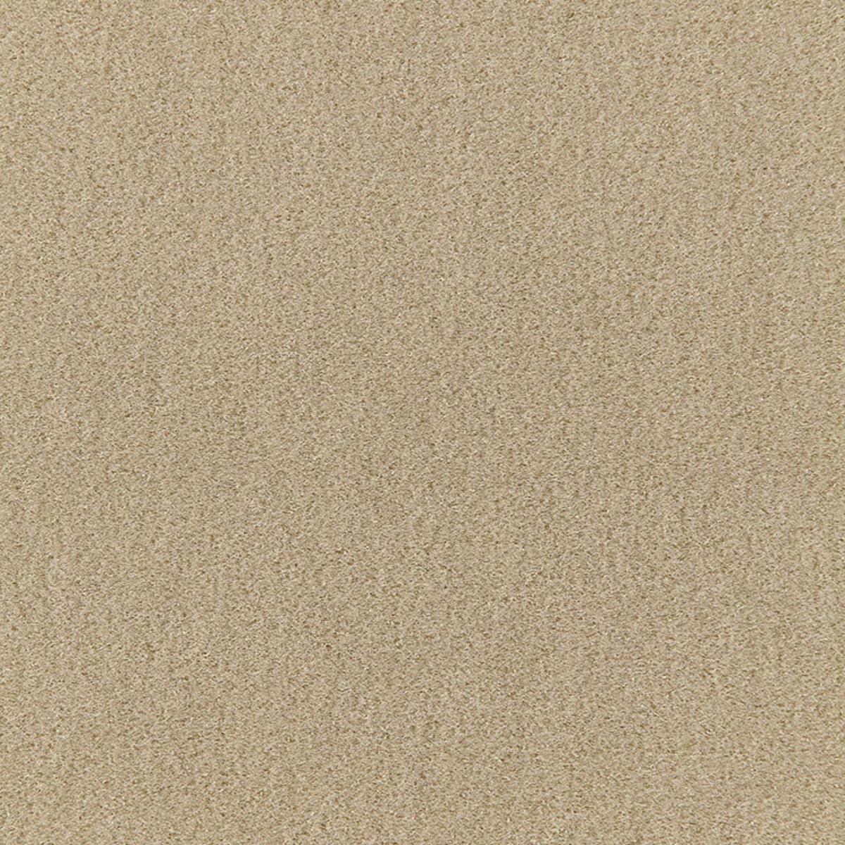 SAN CARLO MOHAIR VELVET PEBBLE
