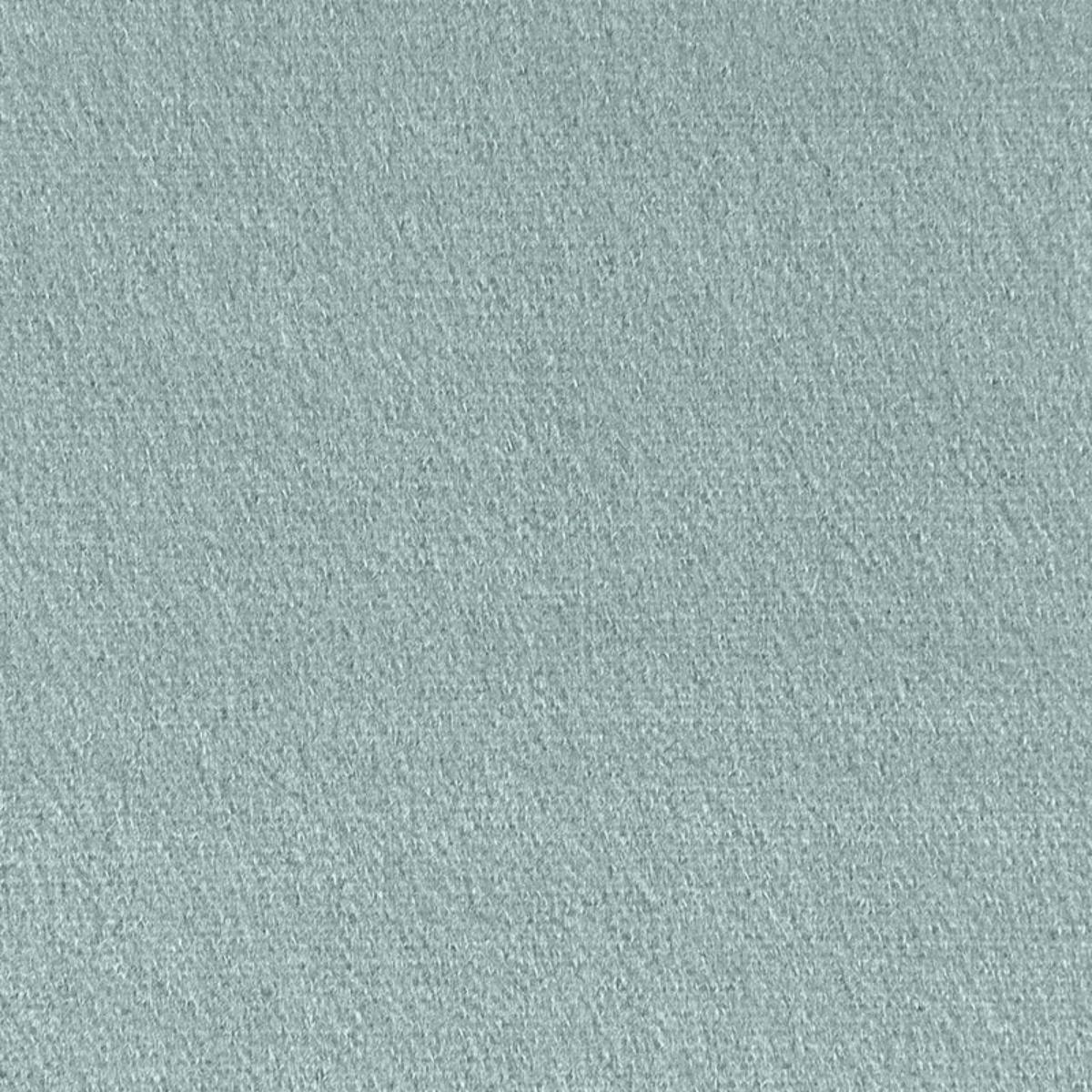 SAN CARLO MOHAIR VELVET AZURE