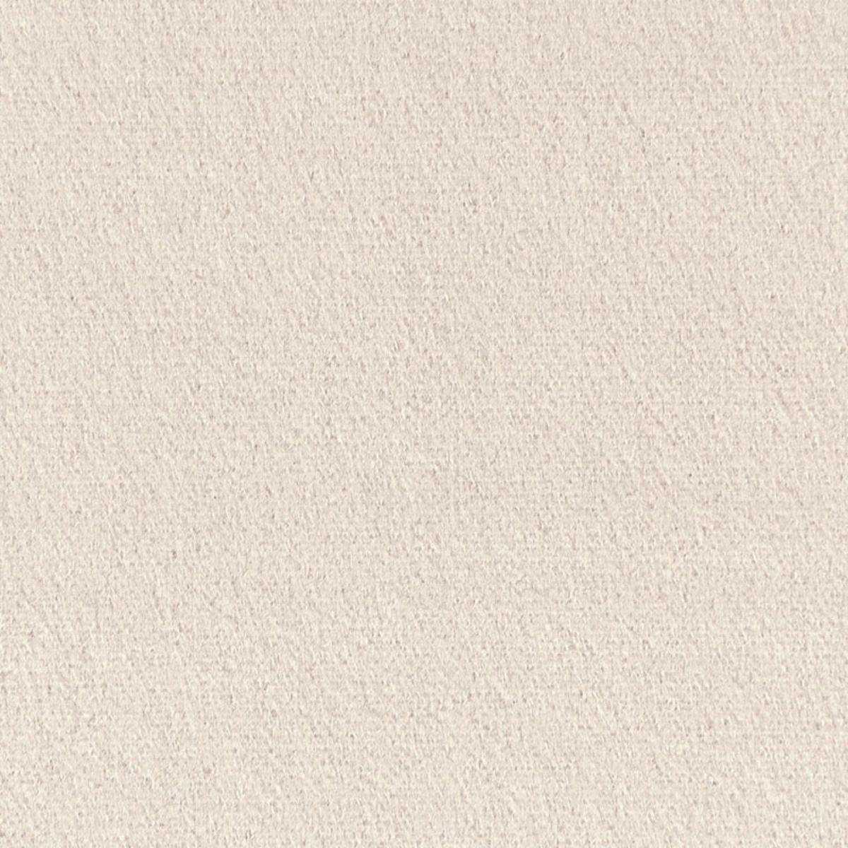 PALERMO MOHAIR VELVET TUSK