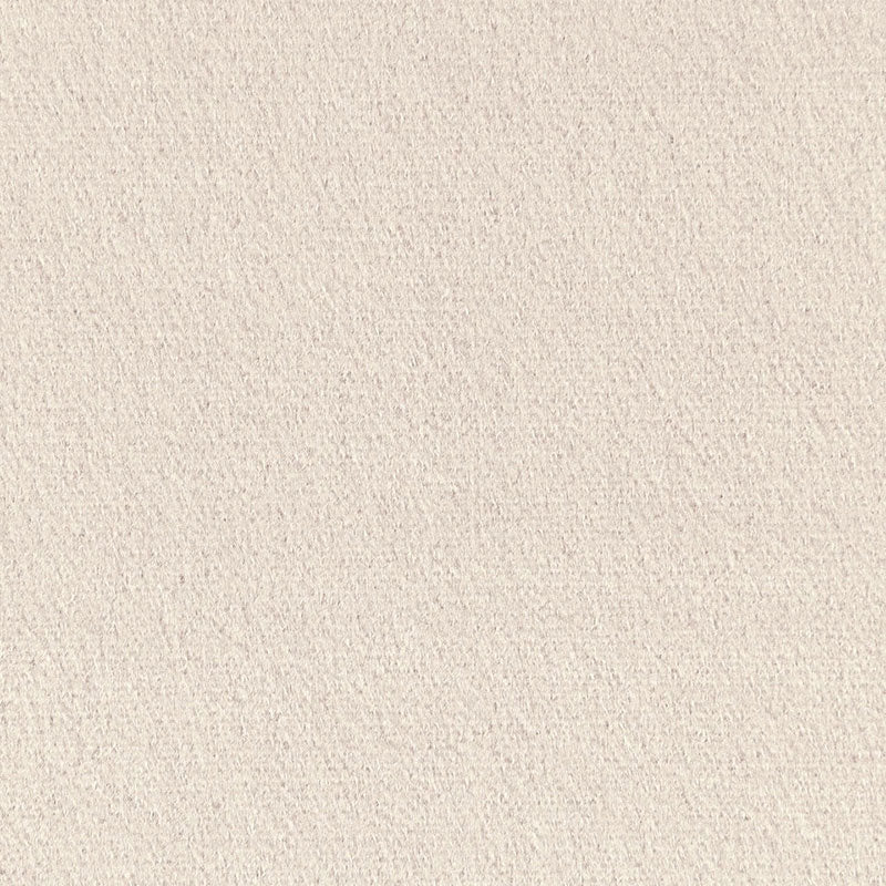 PALERMO MOHAIR VELVET TUSK