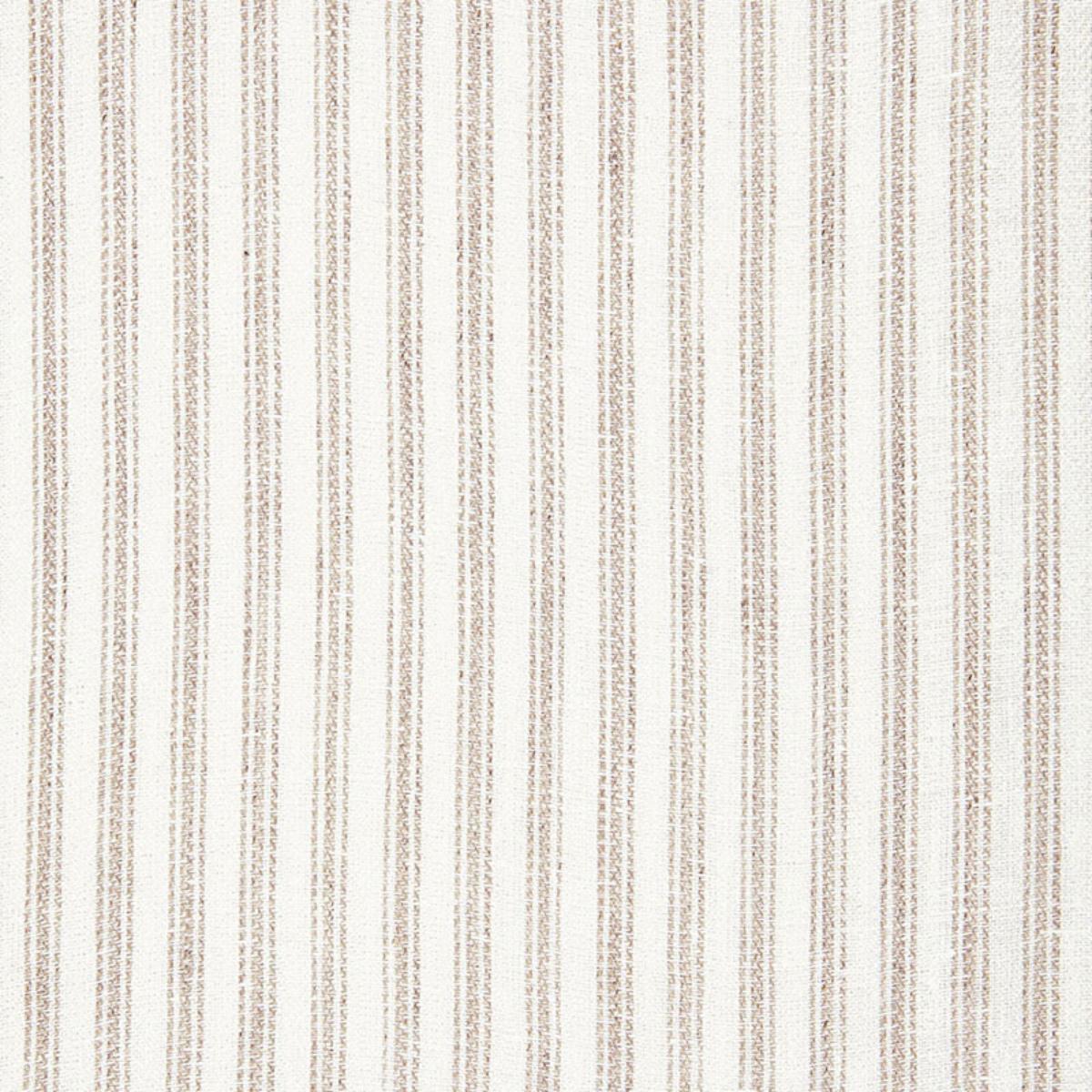 LAUTREC SHEER ECRU
