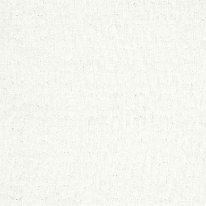 ARLES EMBROIDERY OYSTER