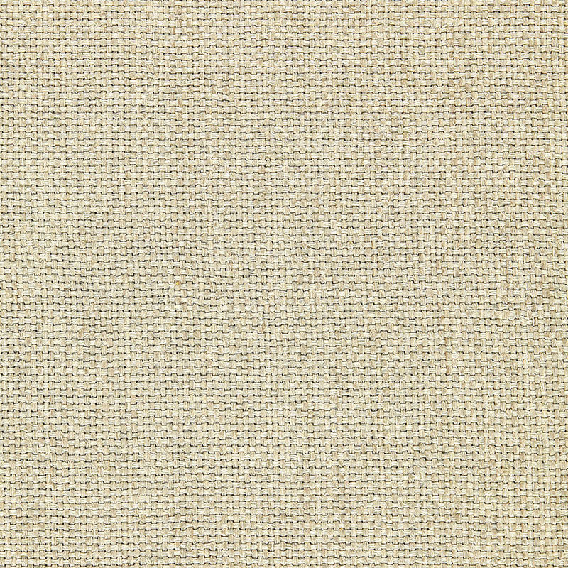 CHAUMONT SILK WEAVE STRING