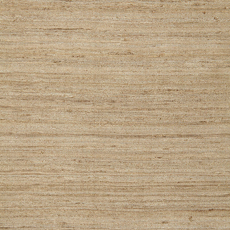 CHINON SILK WEAVE CANTERELLE