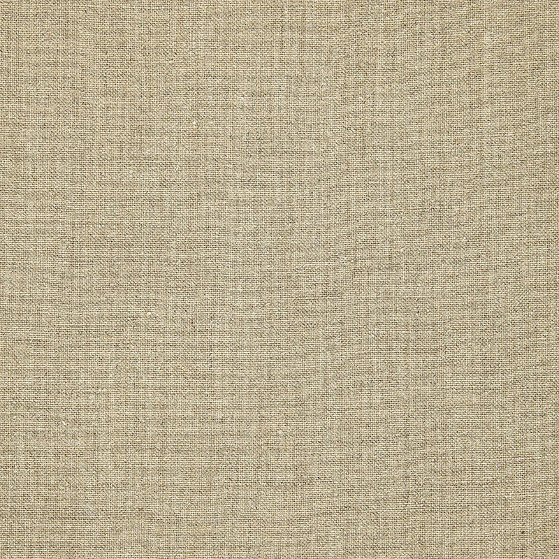 BRISSAC HEMP WEAVE NATURAL