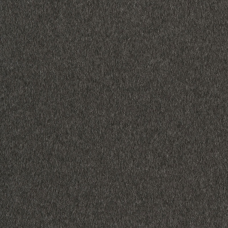 MADISON WOOL CHARCOAL