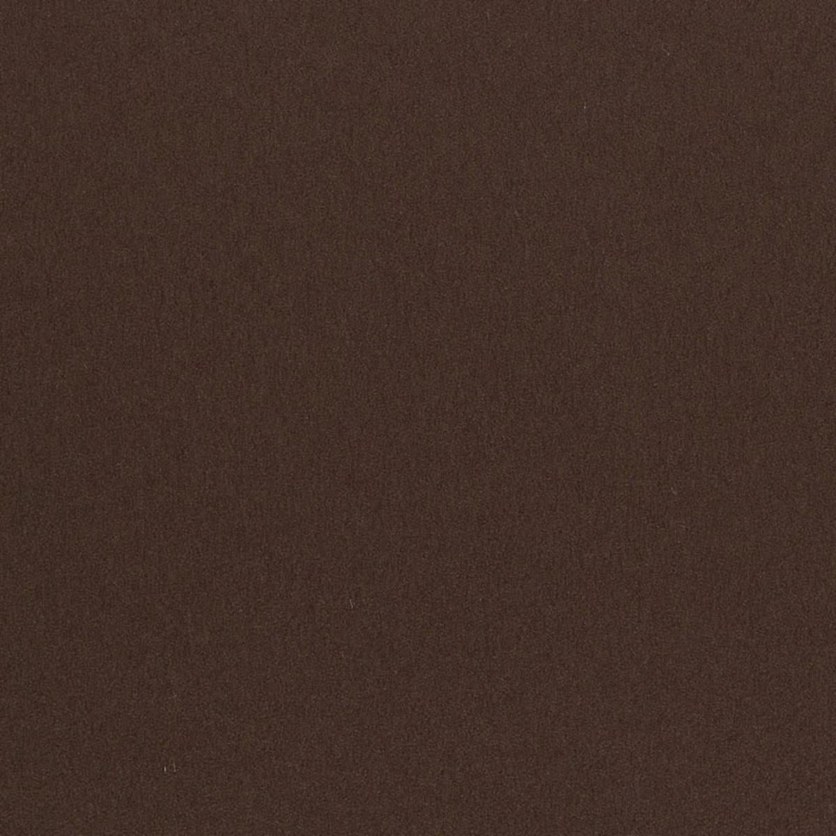 MADISON WOOL ESPRESSO