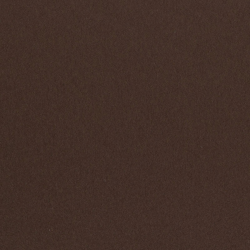 MADISON WOOL ESPRESSO