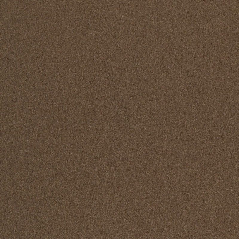 MADISON WOOL PEAT