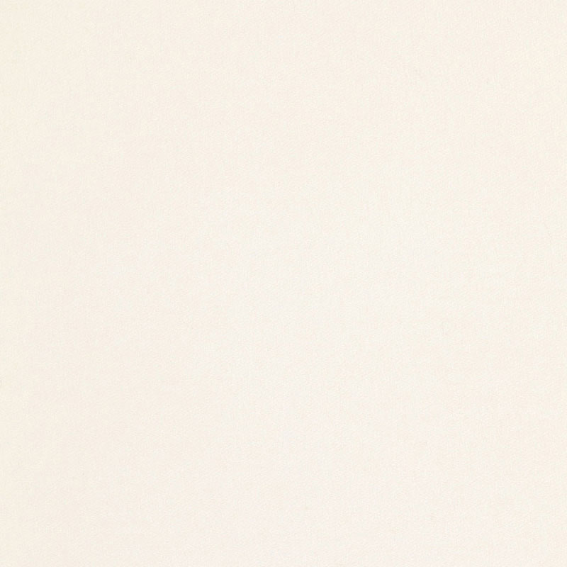 MADISON WOOL IVOIRE