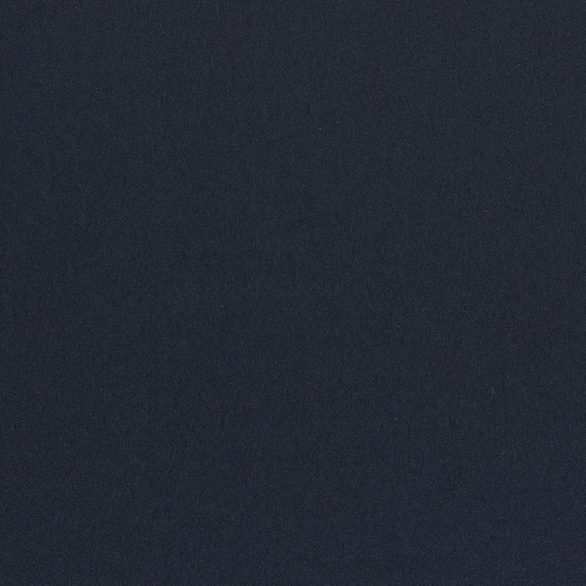 MADISON WOOL NAVY