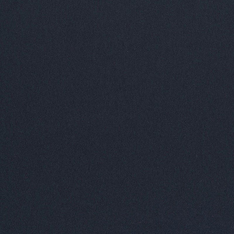 MADISON WOOL NAVY