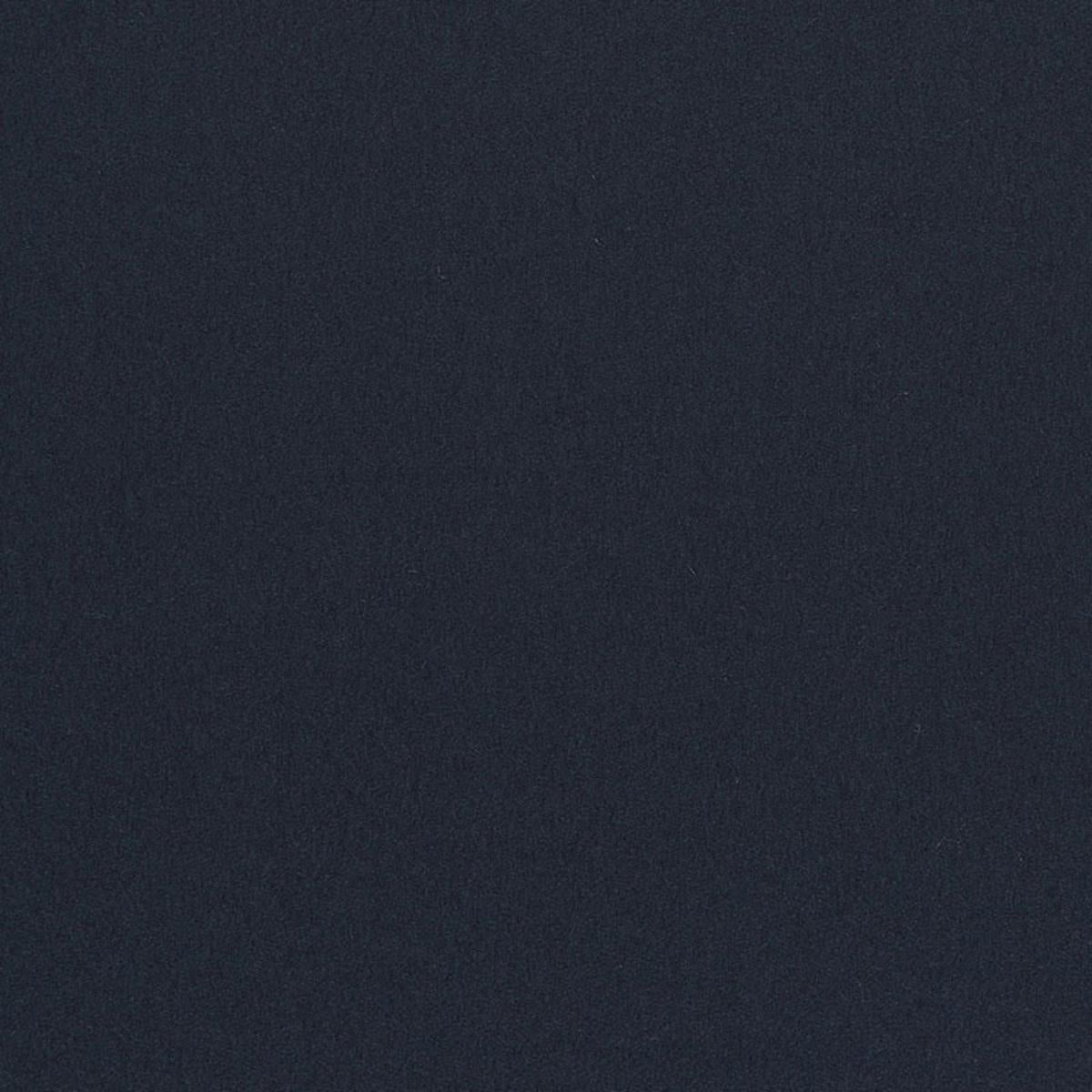 MADISON WOOL NAVY