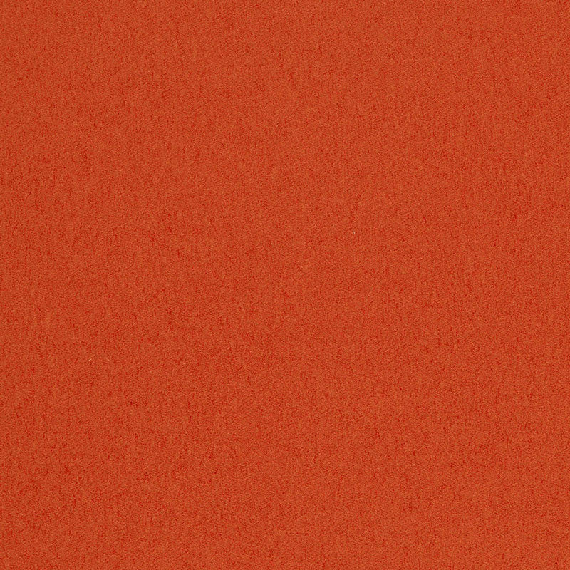 MADISON WOOL MANDARIN