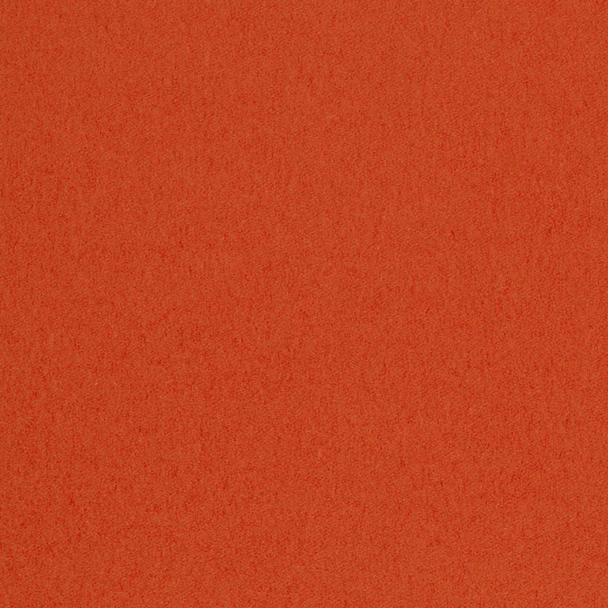 MADISON WOOL MANDARIN
