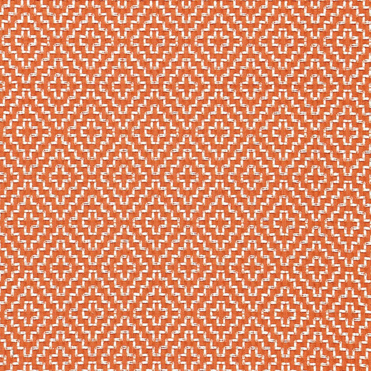 SOHO WEAVE VALENCIA