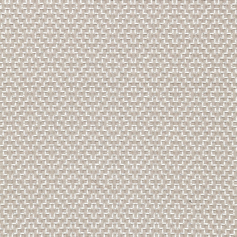 SOHO WEAVE DOVE