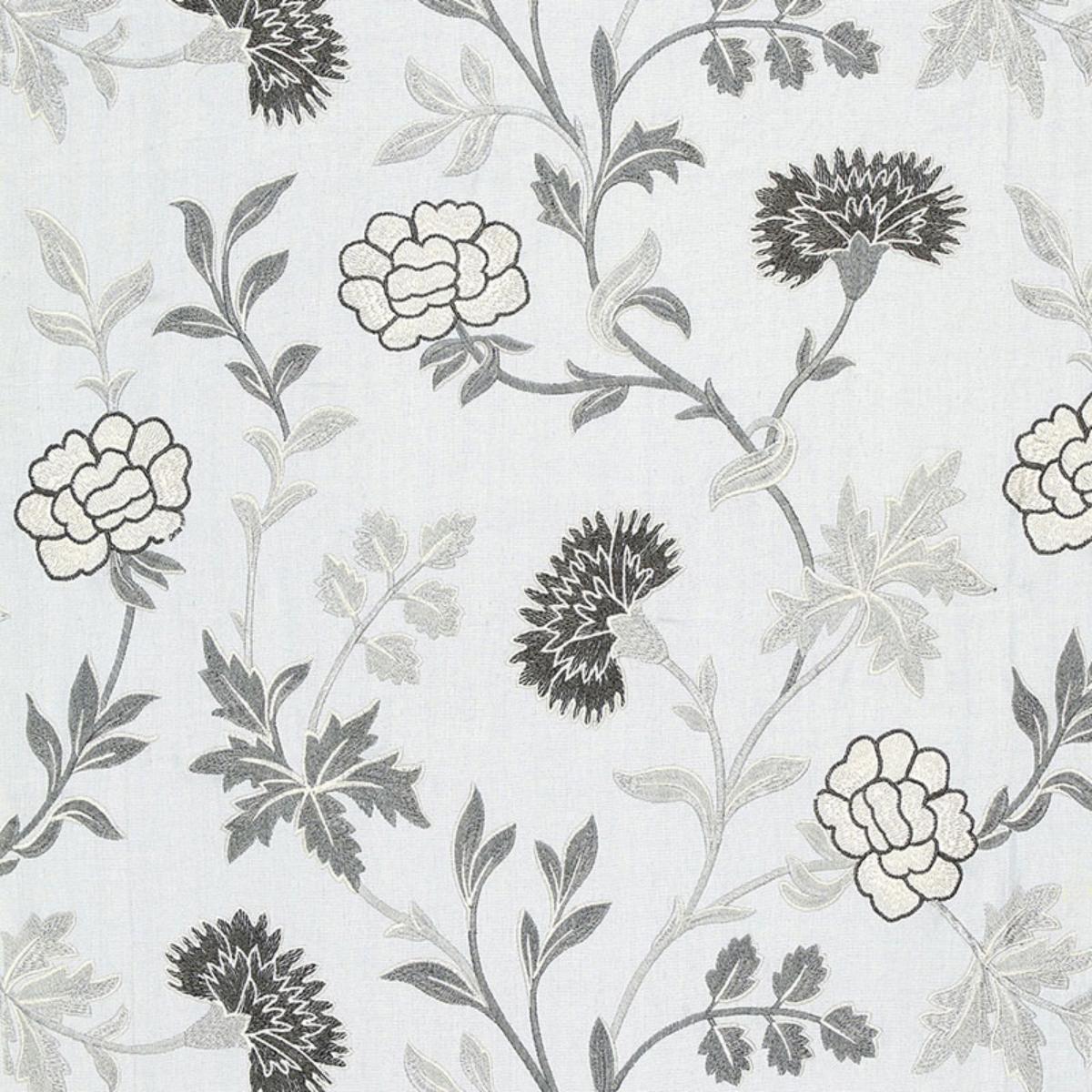 Sheridan EmbroideryÂ Â  GRISAILLE