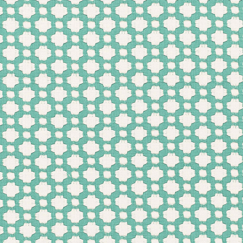 BETWIXT POOL/NATURAL