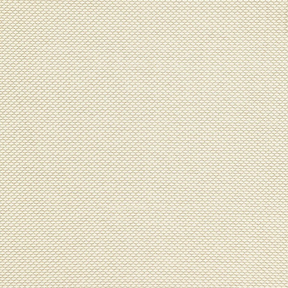 MEDINA WEAVE IVORY