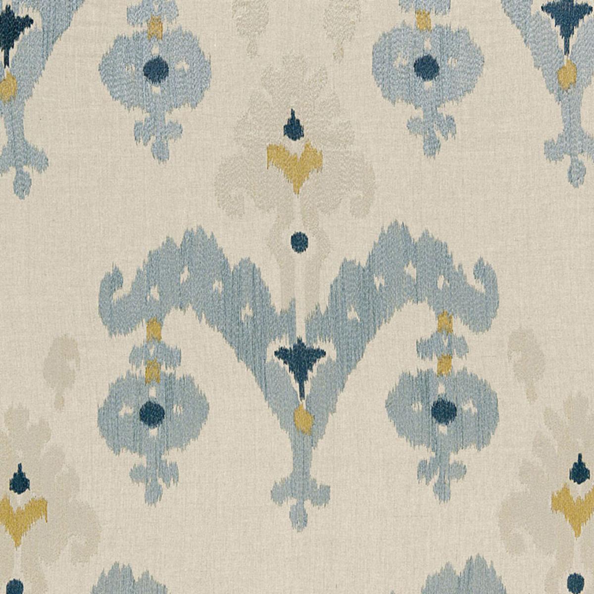 RAJA EMBROIDERY STONE