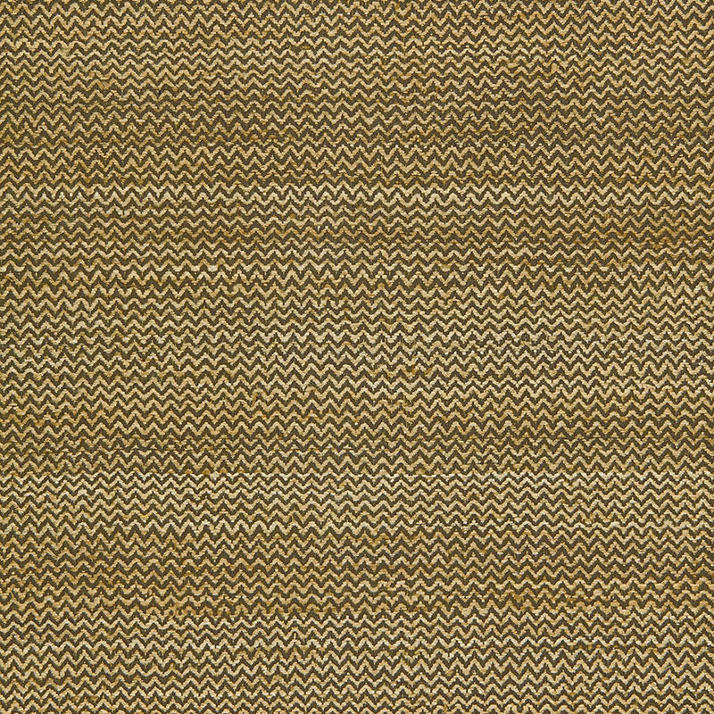ALHAMBRA WEAVE EARTH / NATURAL