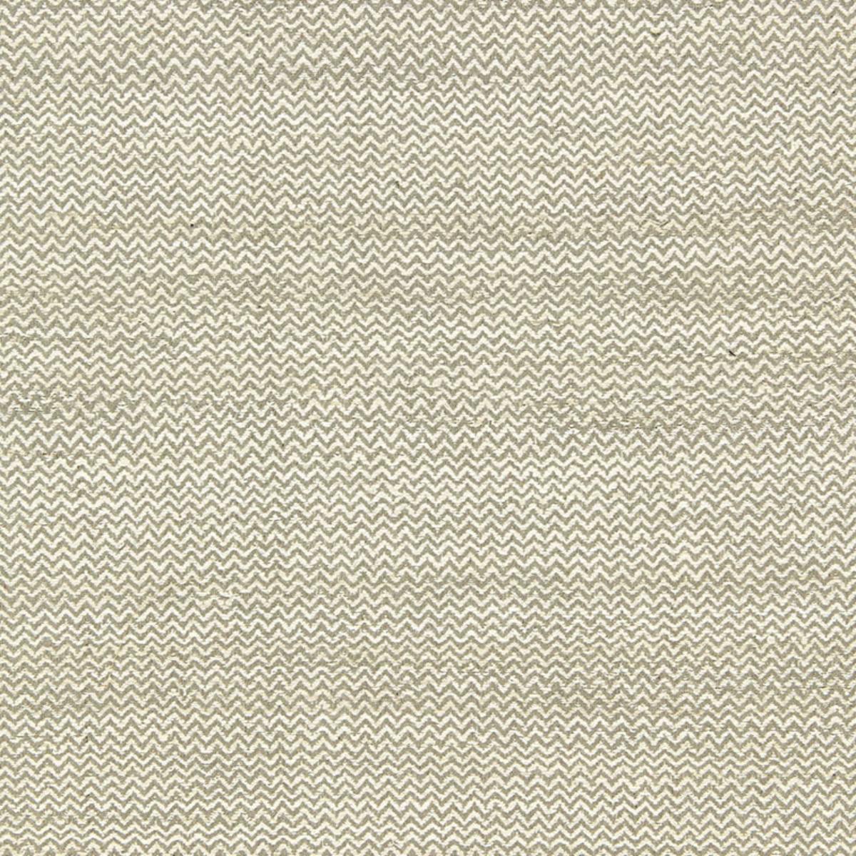 ALHAMBRA WEAVE TAUPE / IVORY