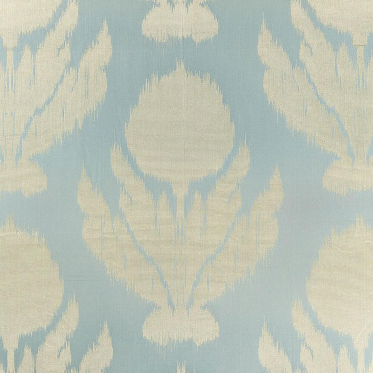 AGRA SILK WEAVE OPAL