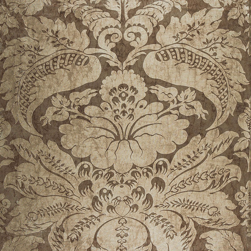 CORDWAIN DAMASK MICA