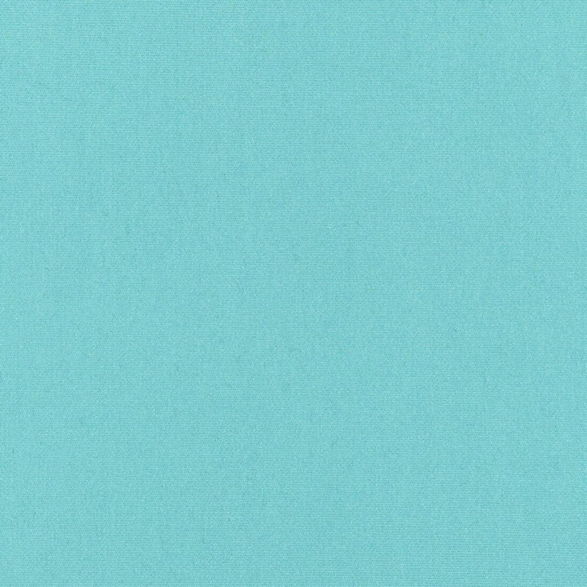 MONTE CARLO WEAVE POOL