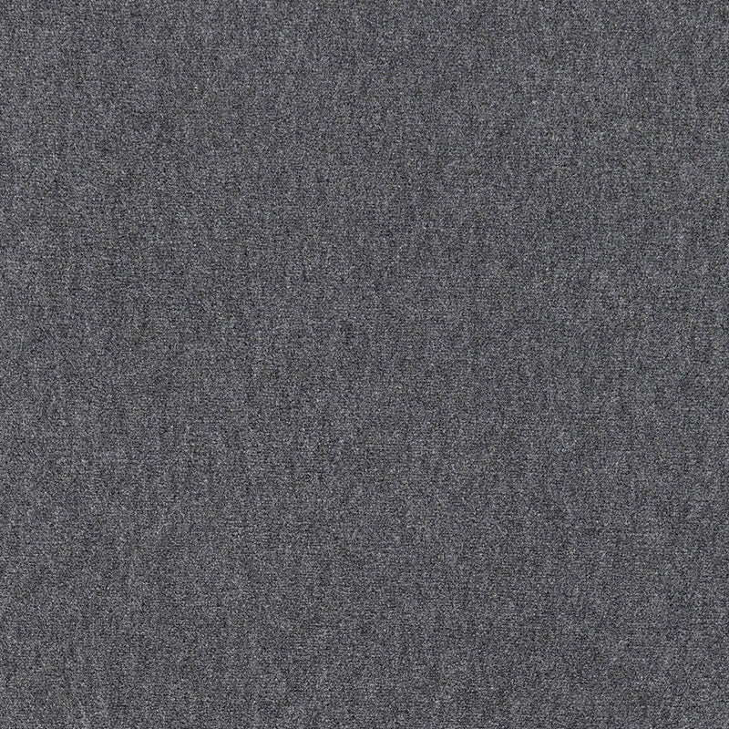 MONACO PERFORMANCE VELVET OXFORD GREY