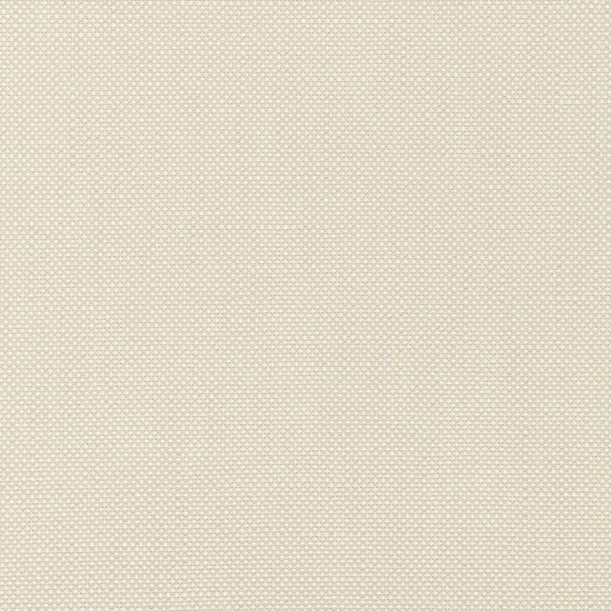 CAP FERRAT WEAVE OYSTER