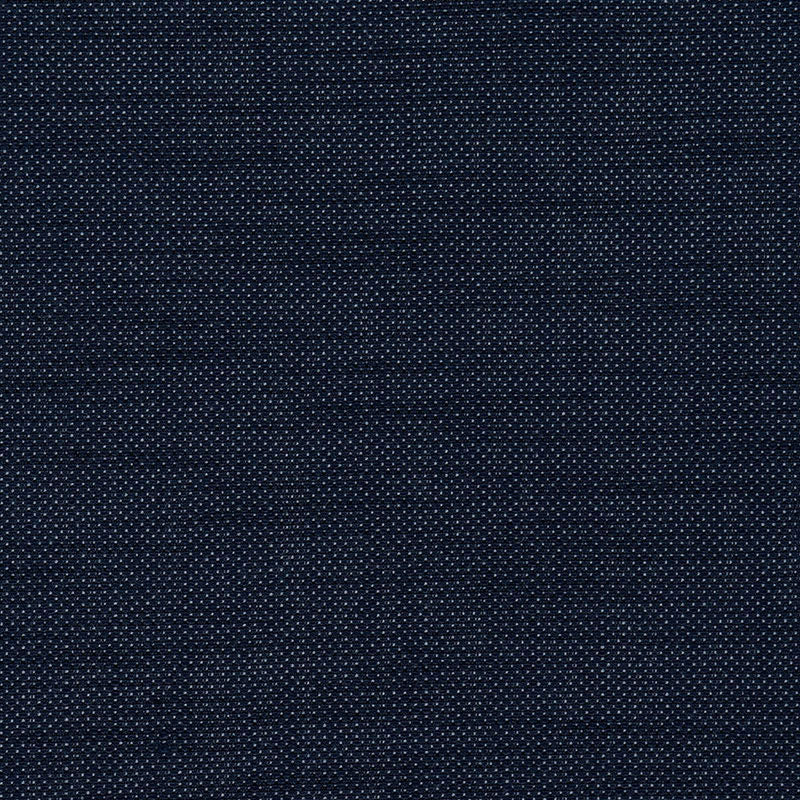 CAP FERRAT WEAVE NAVY