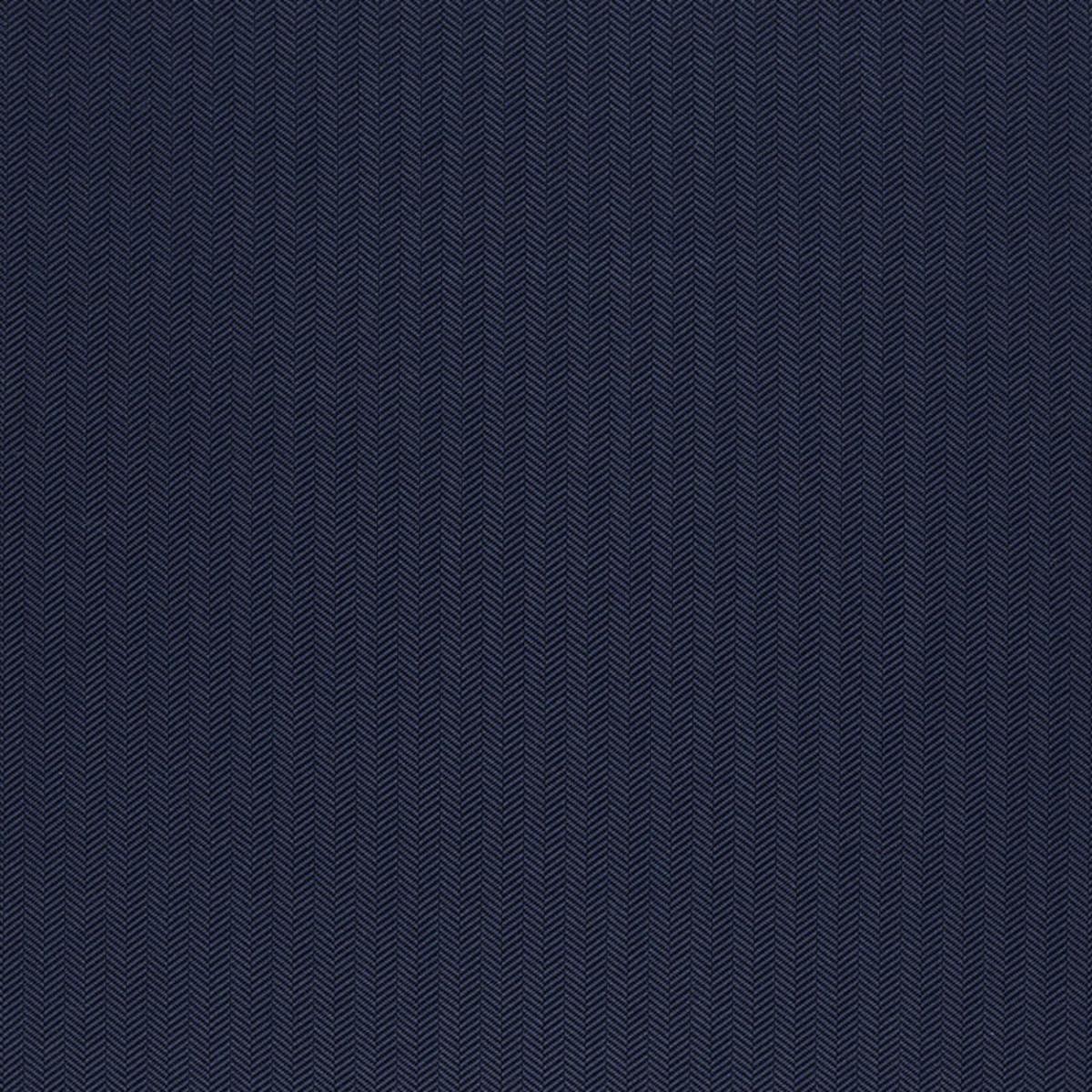 PALOMA HERRINGBONE NAVY