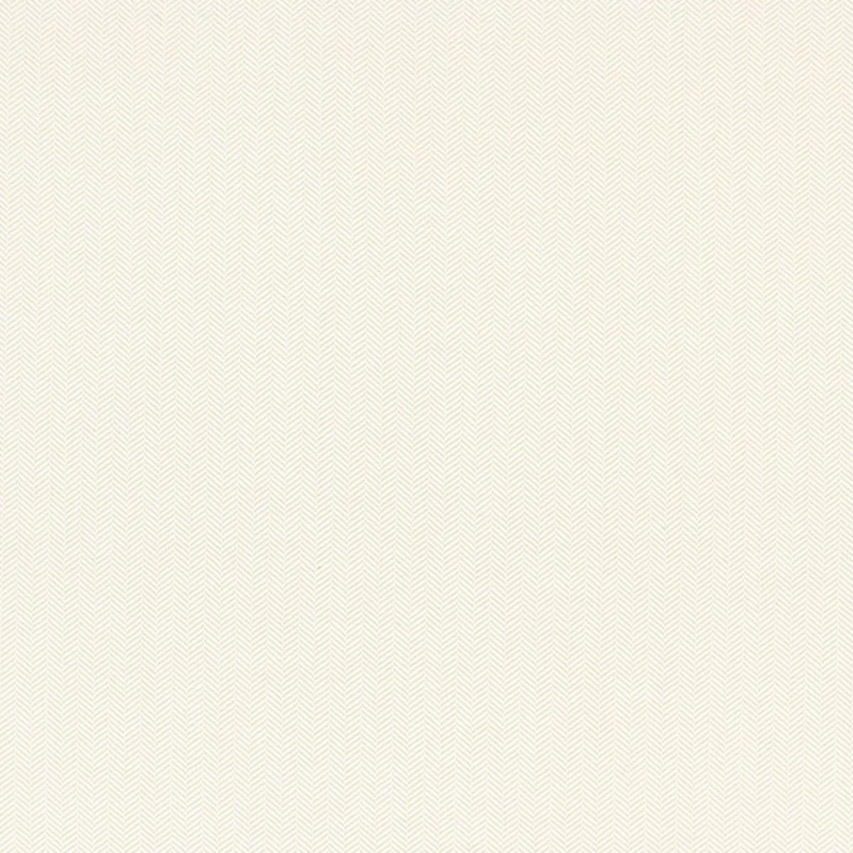 PALOMA HERRINGBONE COCONUT
