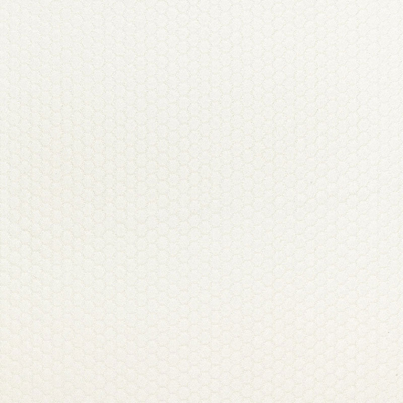 RIVIERA MATELASSÉ COCONUT