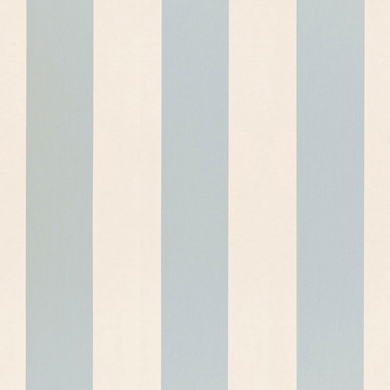 BEAUFORT AWNING STRIPE CIEL